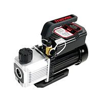 TASCO TB43CS One-stage Vacuum Pump
