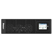 Panduit U01S12L UPS - Uninterruptible Power Supplies SMARTZONE UPS, 1kVA, 2U, 230V, SINGLE PH