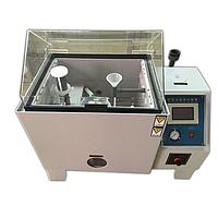 Lonroy LR-B007 Touched Screen Salt Spray Tester (60type) (1 ~ 2 ml / 80 c ㎡)