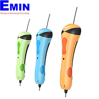 Creality Pen-001 3D Printing Pen (1.75mm, 0.02mm)