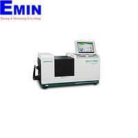 EVERFINE HACA-3600 High Precision Colorimeter
