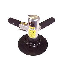 Kawasaki KPT-34S 7inch SANDER