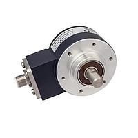 Sensata Technologies - BEI Sensors THM510-1216-004 Absolute ABSOLUTE MULTI-TURN ENCODE