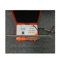 Oceanus RAN-16 Portable Radon gas detector