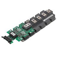 Power Integrations 2SP0320T2B0-FF900R12IP4 IGBT Drivers ONLY for Infineon FF900R12IP4 module