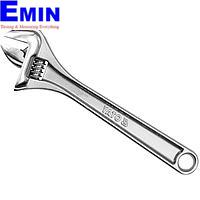Yato YT-2168 Adjustable wrench 300mm