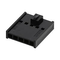 Molex 90156-0145 Receptacle Housing C-GRID III 5CKT HSG