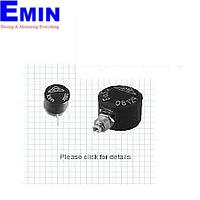 MMF KS91B High Sensitivity Accelerometers