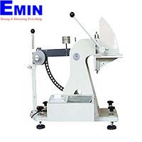 HAIDA HD-A510-1 Cardboard puncture resistance testing equipment (428 kg-cm)