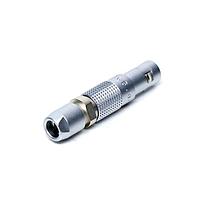 LEMO FGG.00.305.CLAD35 Connectors
