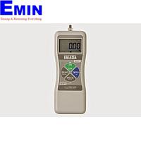 Force Gauges Calibration Service