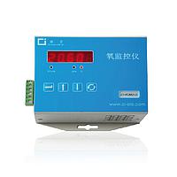 Chang AI CI-PC882 Ambient oxygen transmitter (0~40.00% O2)