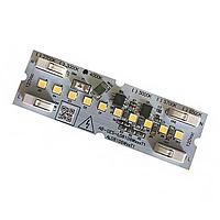 American Bright LED AB-GES-L08106W404T1 LED Light Engines Linear, 120Vac, 76*24mm, 6W, 4000K
