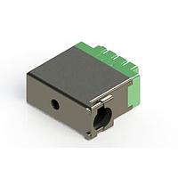 EDAC 516-038-542-656 Connectors Rack & Panel Connector