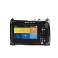 INNO VIEW900 Cable Antenna Analyzer