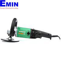 Hitachi SP18VA polishing machine sanding, 1250W