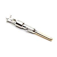 Amphenol Tuchel VN01-016-0003-2 Contacts PIN CONTACT
