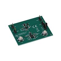 Texas Instruments TPS61045EVM-231 Voltage Regulator - Switching Regulator TPS61045-231 Eval Mo d