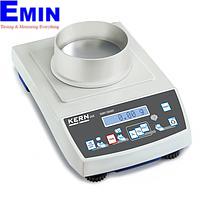 KERN CKE 360-3 Counting Scale (0.36kg, 0.001g)
