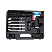 AIRTEC 203 Hexagonal Air Hammer Kit