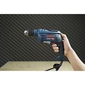 Tell you the Top 3 Bosch wall drills that are being used the most today