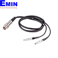 KERN ATU-US09 External Sensor (for ultrasonic thickness gauges)