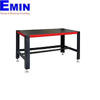 CKSG CKSG-6101 Industrial Work Bench (H800 xW1200xD750mm)