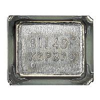 KYOCERA AVX KC2520Z30.7200C1KX00 Standard Oscillators CLOCK OSCILLITORS