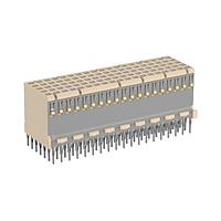 ERNI - TE Connectivity 114112-E Connectors ERMB19 95FS1EE*3,70A-EV-V**247