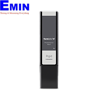 FORMLABS RS-F2-RGWH-01 Rigid Resin Cartridge (Form 2 - 3)