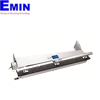 SIMCO Neutro-Vac Web Cleaning System