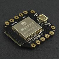 DFRobot DFR0575 Development Boards Beetle ESP32 Microcontroller