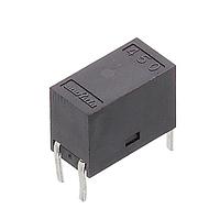 Murata Electronics PLT10HN450180P0B Common Mode Choke Coil CMC SMD 0.8uH 18A NONAUTO