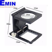 CHINA HL-15G Magnifying Glass