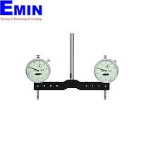 Milling Machine