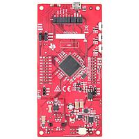 Texas Instruments MMWAVEPOEEVM Power Over Ethernet (PoE) POE EVM FOR USE WITH MMWAVEICBOOST