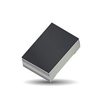 KYOCERA AVX 9002137 Chip Antenna Ultra-Small GNSS L1/ L2/L5/L6 or GNSS (G