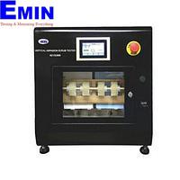 Bevs BEVS 2808 Vertical Wet Abrasion Scrub Tester (0-20mm, 99999 times, 0-200 rpm)