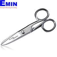 Fluke Network 44500000 Electrician's Snips