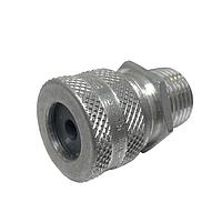 Amphenol Industrial DB-7 Cable Mounts CORD GRIP STR 7/8 .125-.250