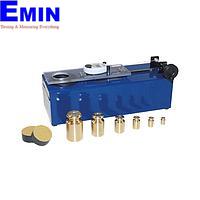 Eijkelkamp 08.66 Surface shear test apparatus (P-40,  0 – 5000 g)