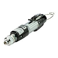 Mountz  CL6500  (144121) Electric Screwdriver ( 30 - 160 cN.m; 600 - 900 r/m)