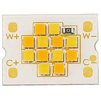 Luminus Devices CTM-9-5022-90-36-TW01 High Power LEDs