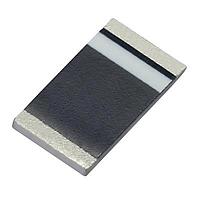 Taoglas ILA.09 Passive Antenna ILA.09 915MHz 5*3*0.5mm 0.39dBi Ceramic Loop Antenna