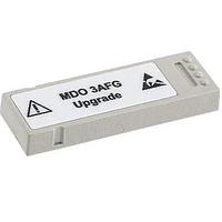 TEKTRONIX MDO3AFG Oscilloscope Module Arbitrary Function Generator