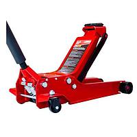 TORIN BIGRED T83508D Cric Hidraulic Tip Crocodil (3.5 tons)