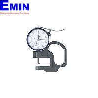 MITUTOYO 7305 Dial Thickness Gage