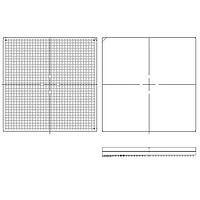 Xilinx XCKU025-2FFVA1156E FPGA - Field Programmable Gate Array XCKU025-2FFVA1156E