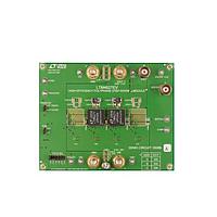Analog Devices DC1668B-C Voltage Regulator - Switching Regulator LTM4627EV Demo Board - 50A Paralleled Po