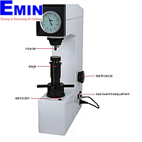 INSIZE ISH-MR150 Automatic Rockwell Hardness Tester